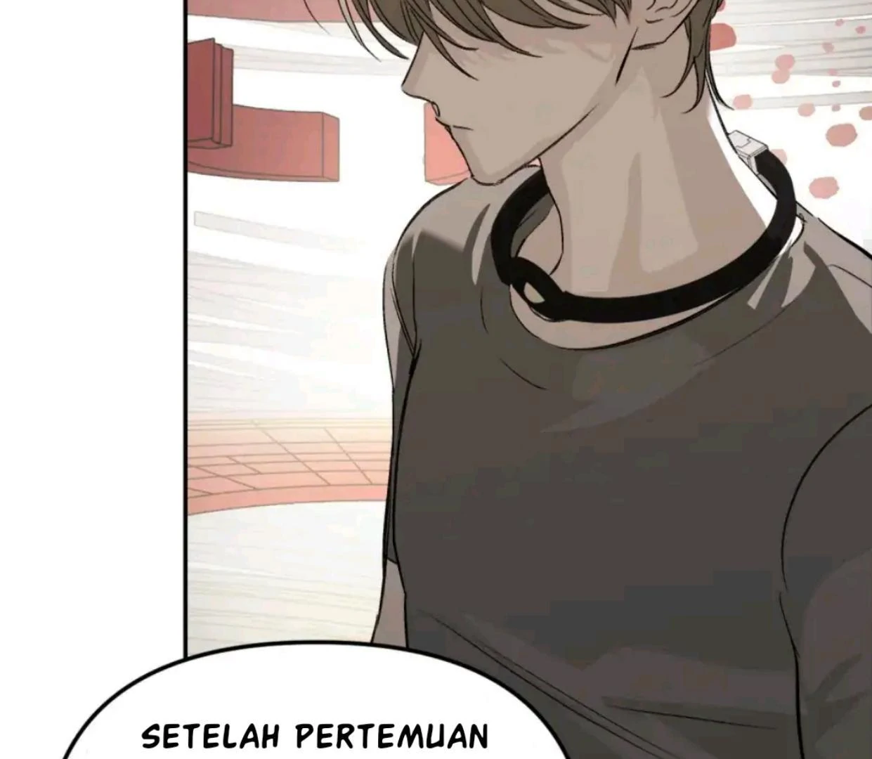 The Evil Ring Chapter 36 Gambar 124