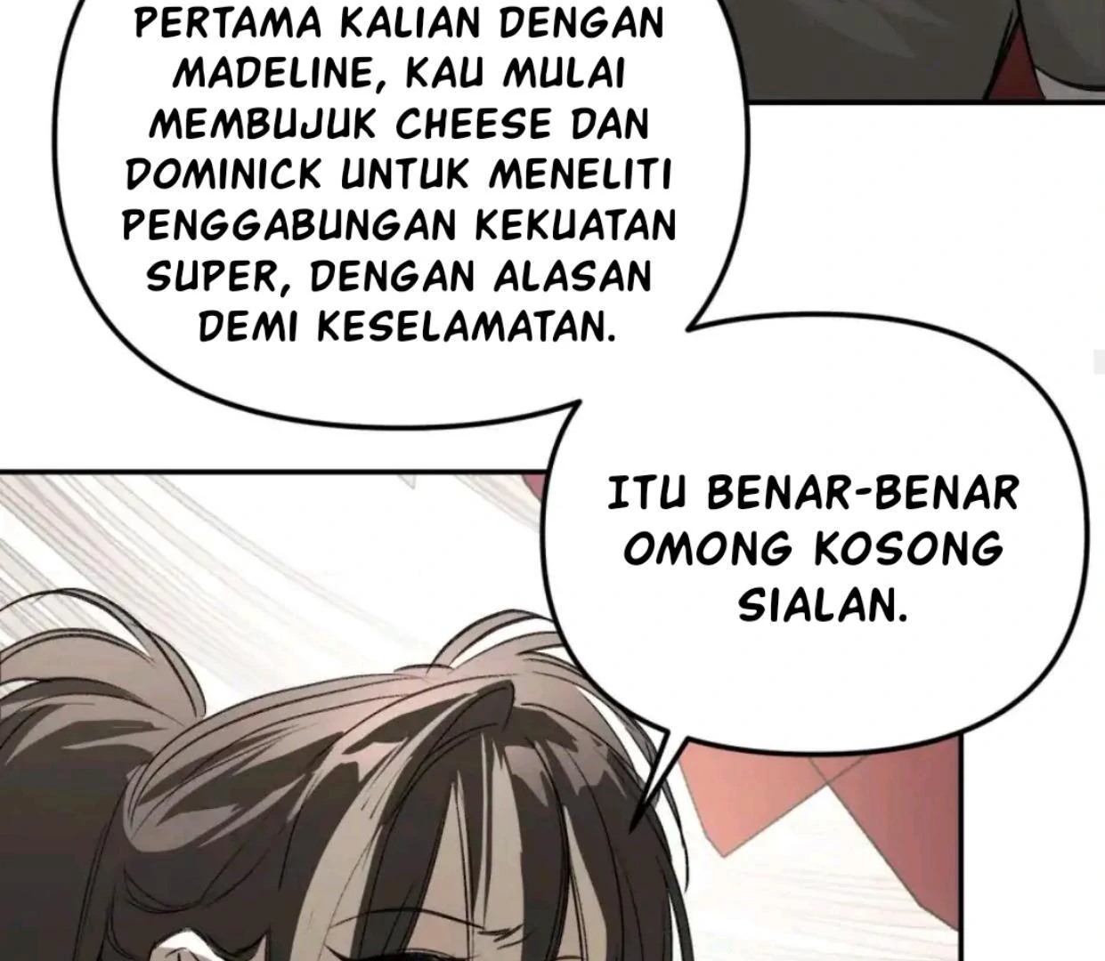 The Evil Ring Chapter 36 Gambar 125