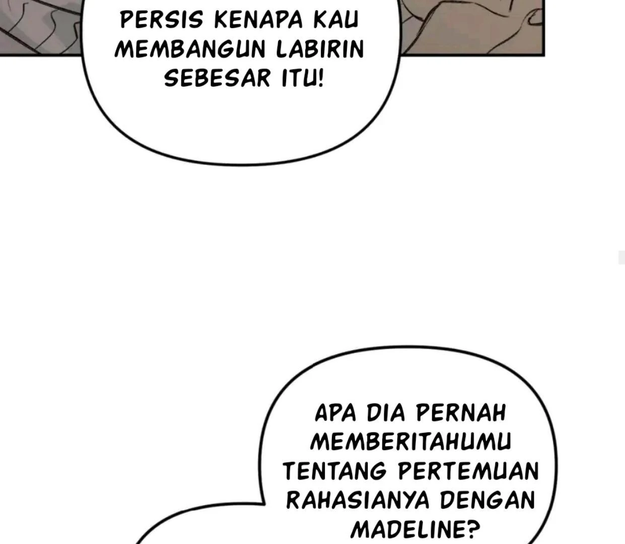 The Evil Ring Chapter 36 Gambar 127