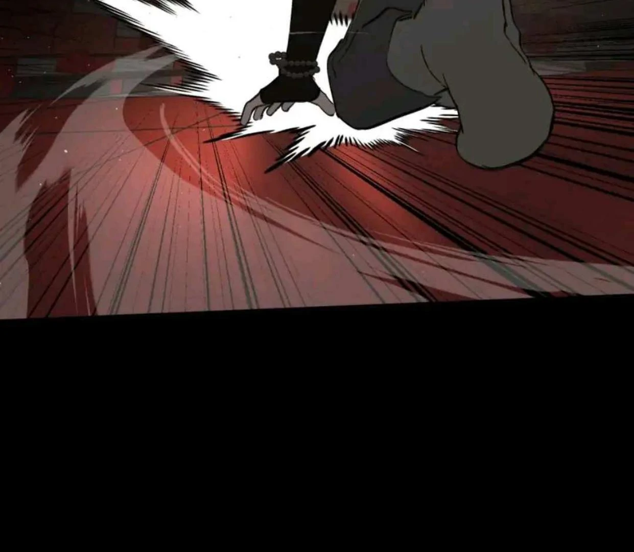 The Evil Ring Chapter 37 Gambar 107
