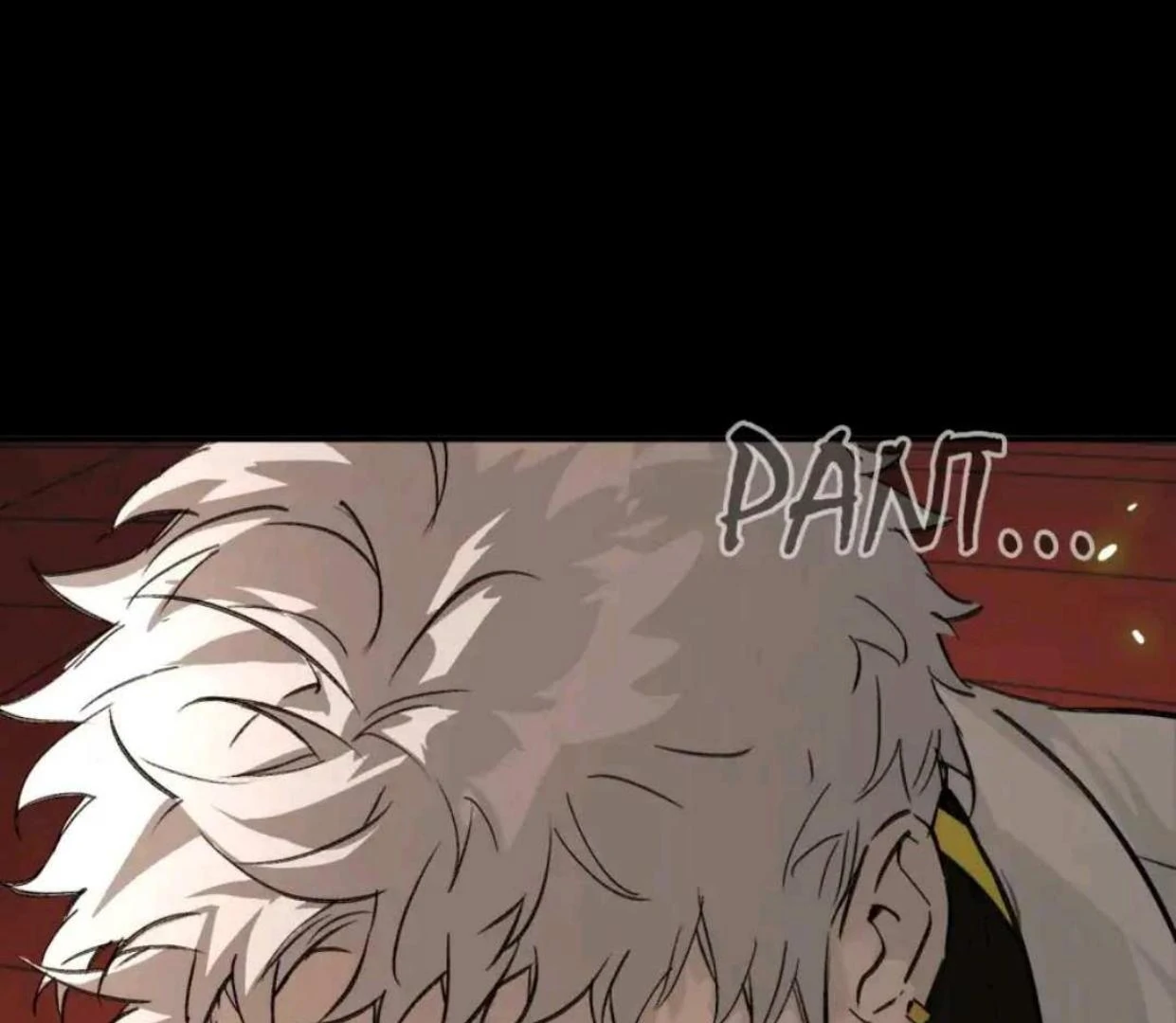 The Evil Ring Chapter 37 Gambar 108