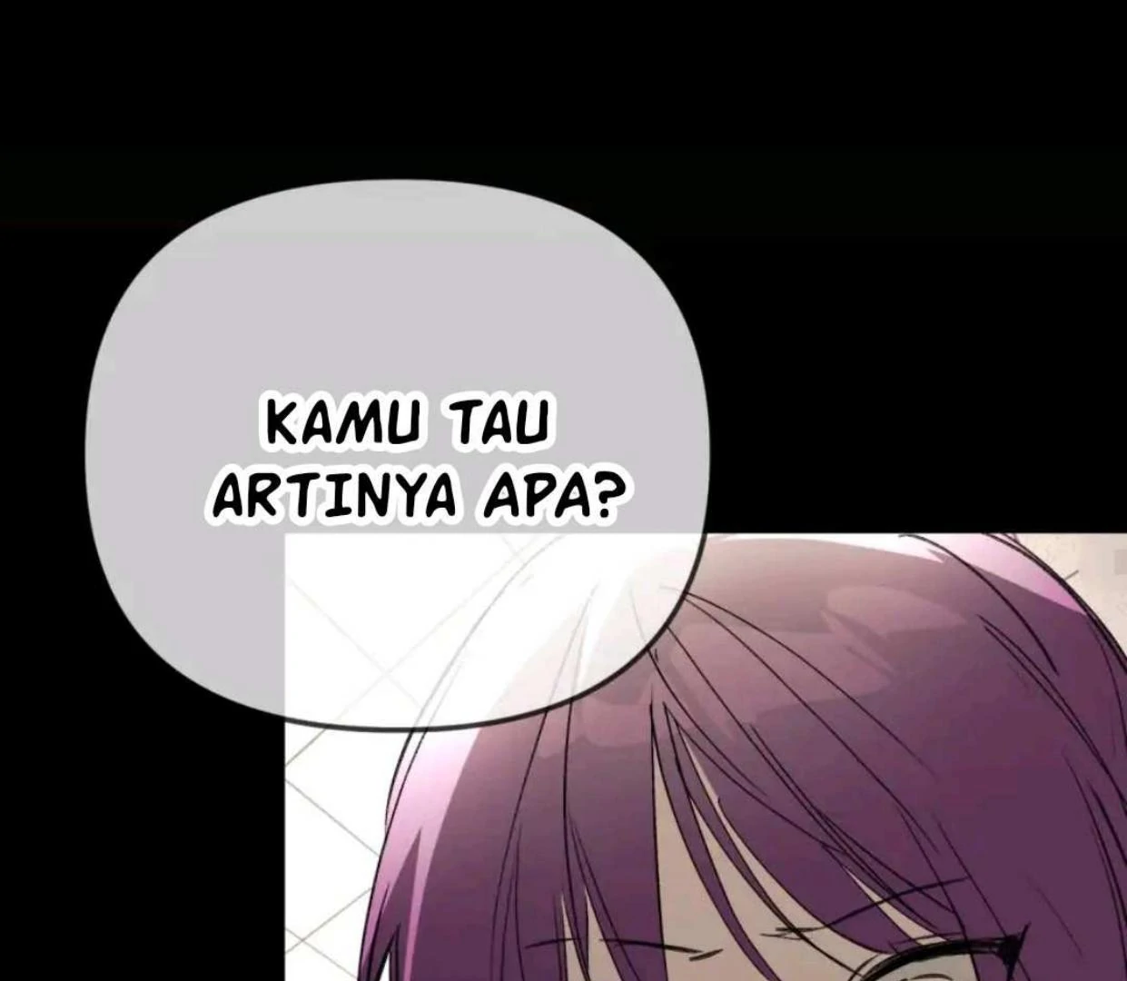 The Evil Ring Chapter 38 Gambar 125