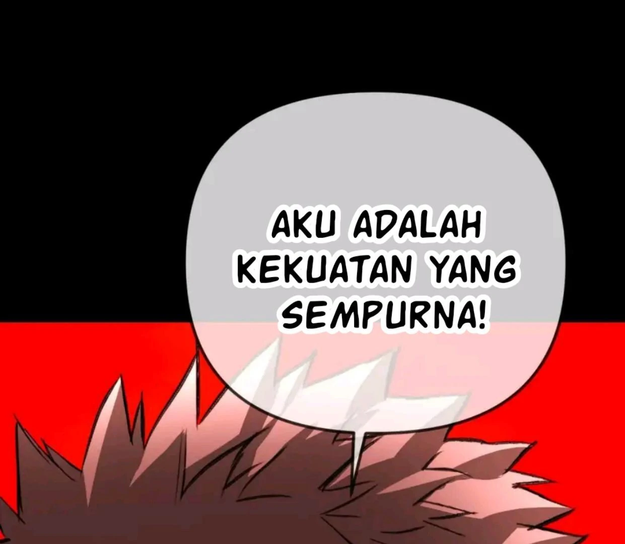 The Evil Ring Chapter 38 Gambar 128