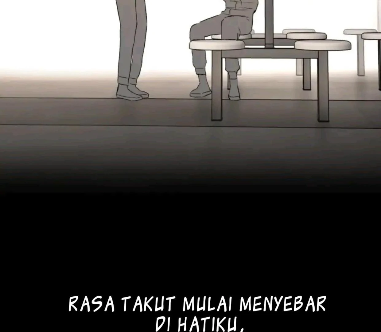 The Evil Ring Chapter 38 Gambar 133
