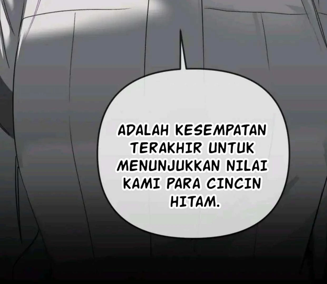 The Evil Ring Chapter 39 Gambar 122