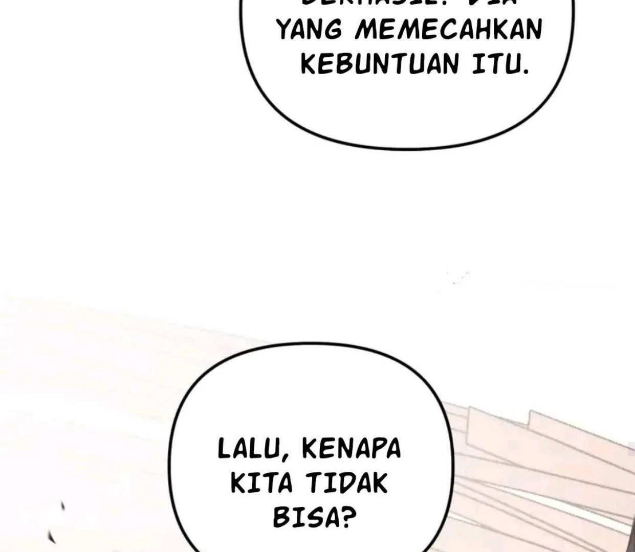 Halaman 103