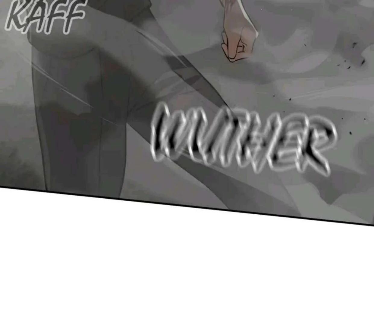 The Evil Ring Chapter 41 Gambar 108