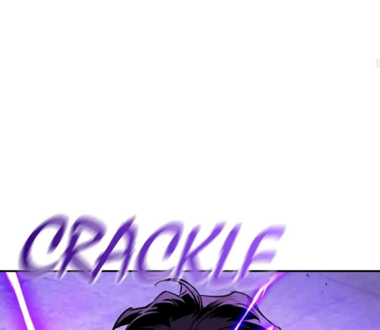 The Evil Ring Chapter 41 Gambar 109