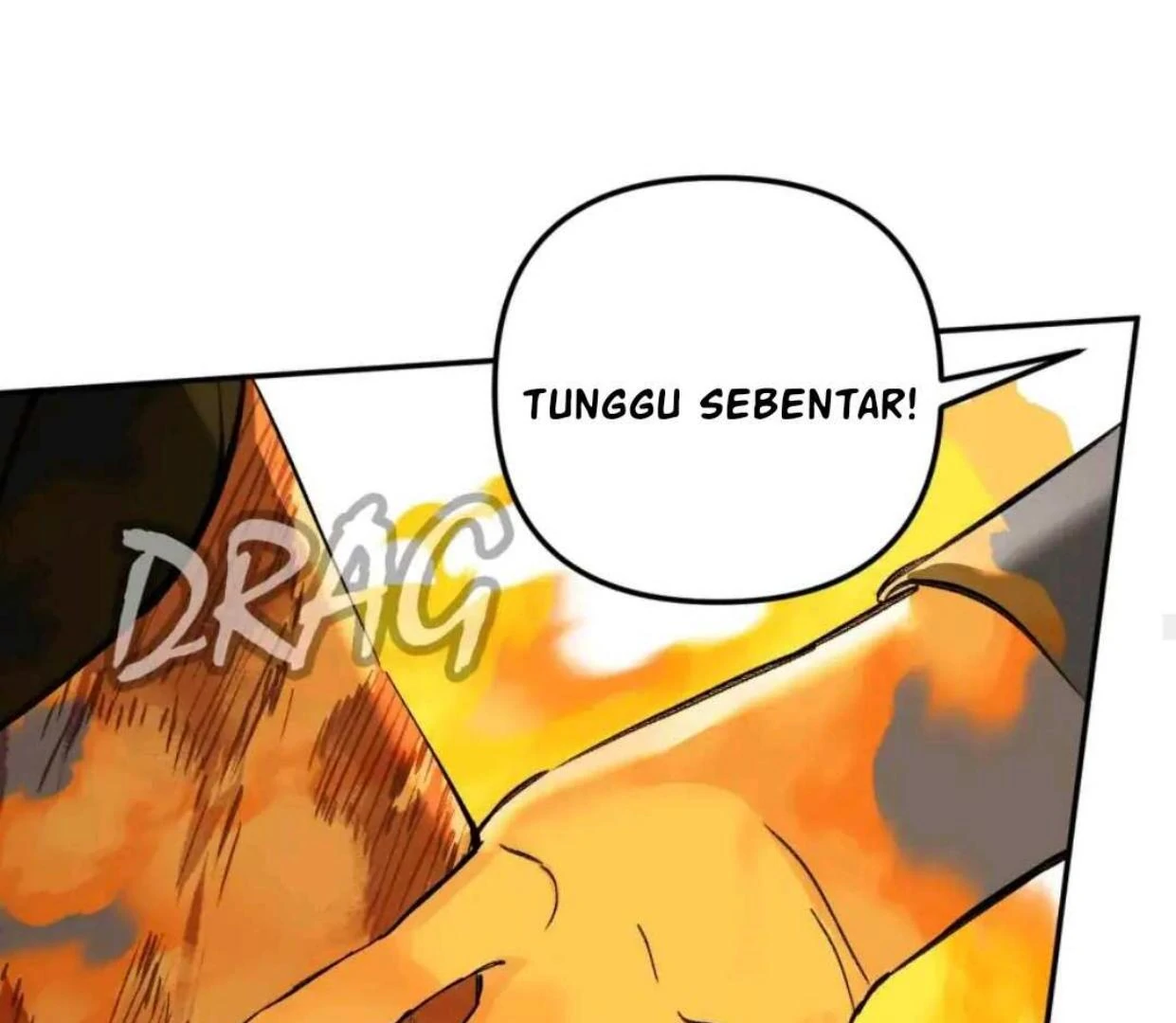 The Evil Ring Chapter 41 Gambar 112