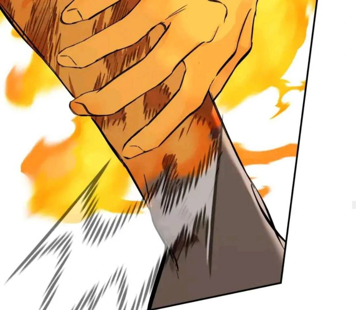 The Evil Ring Chapter 41 Gambar 113
