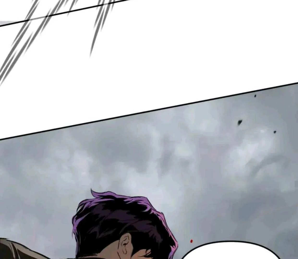 The Evil Ring Chapter 41 Gambar 114