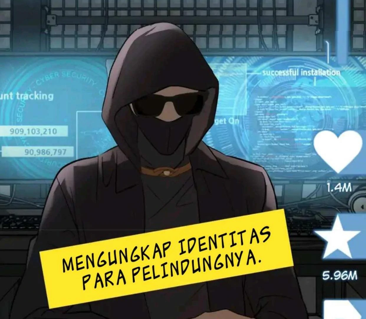 Halaman 141