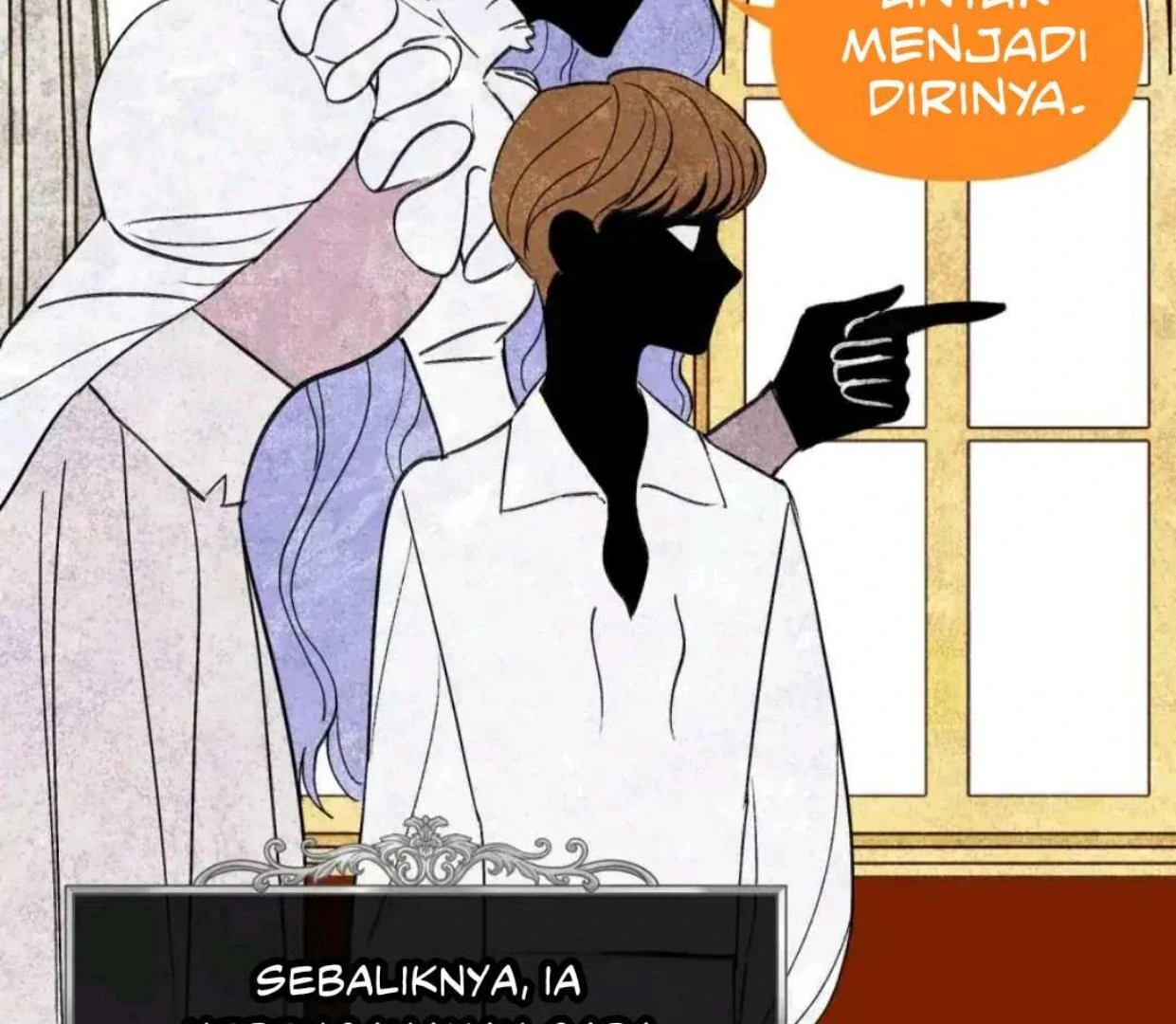 Halaman 113