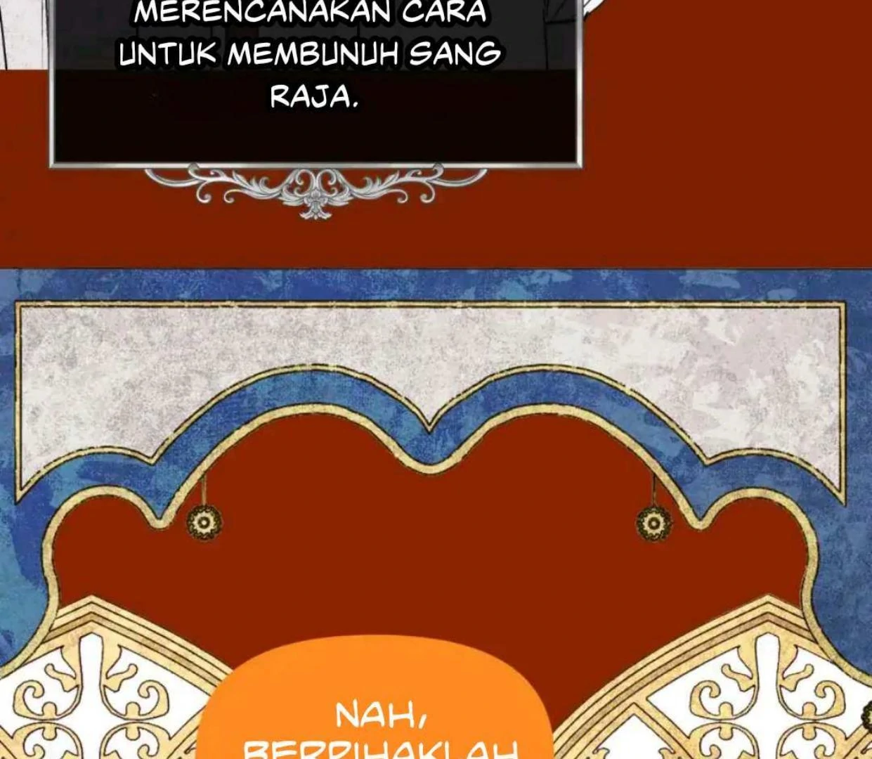 Halaman 114