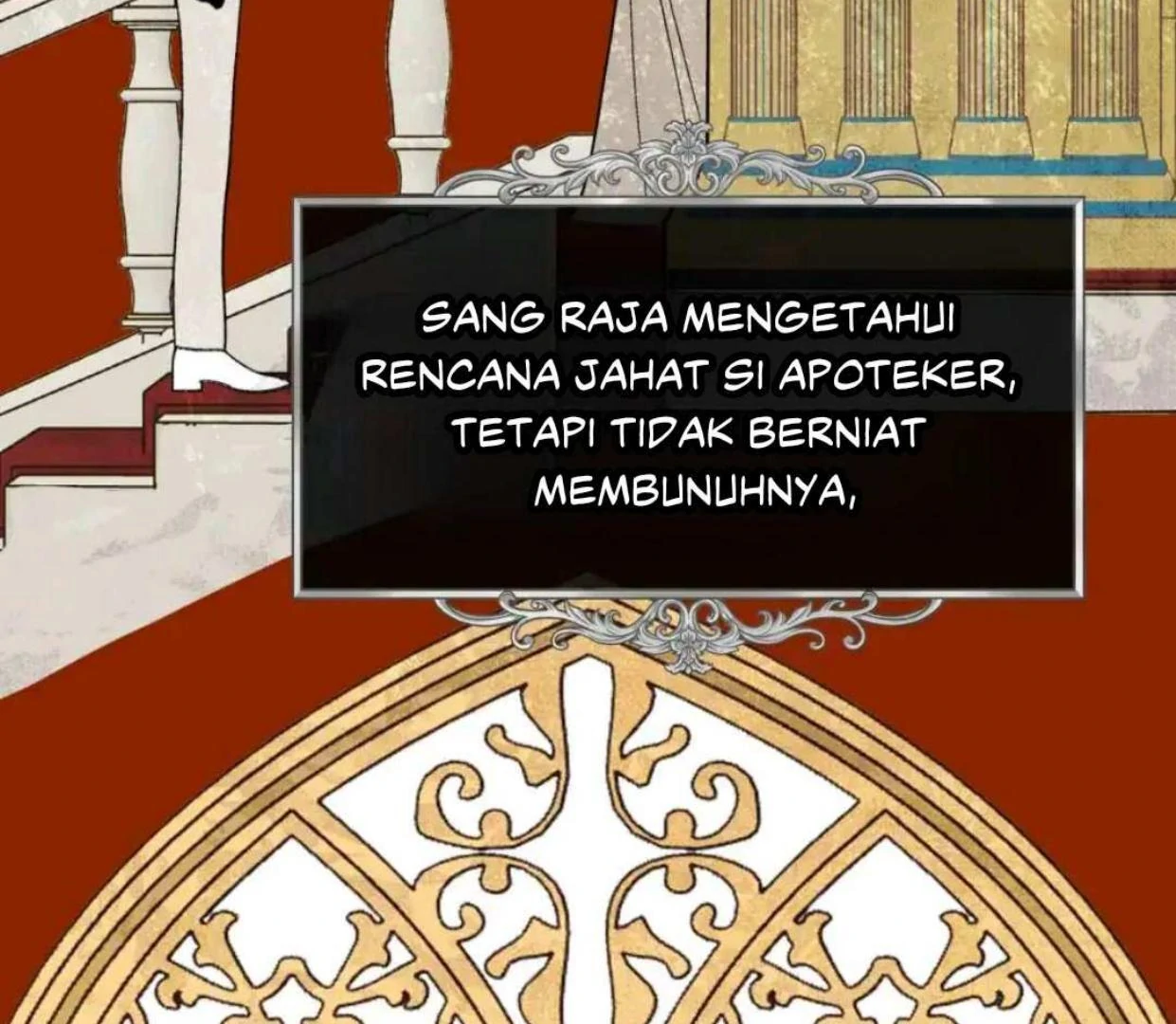 Halaman 116