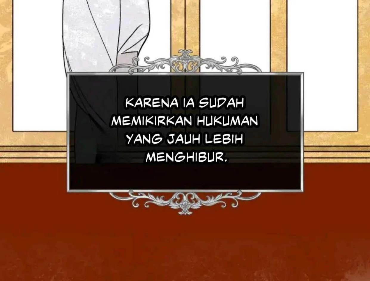 Halaman 118