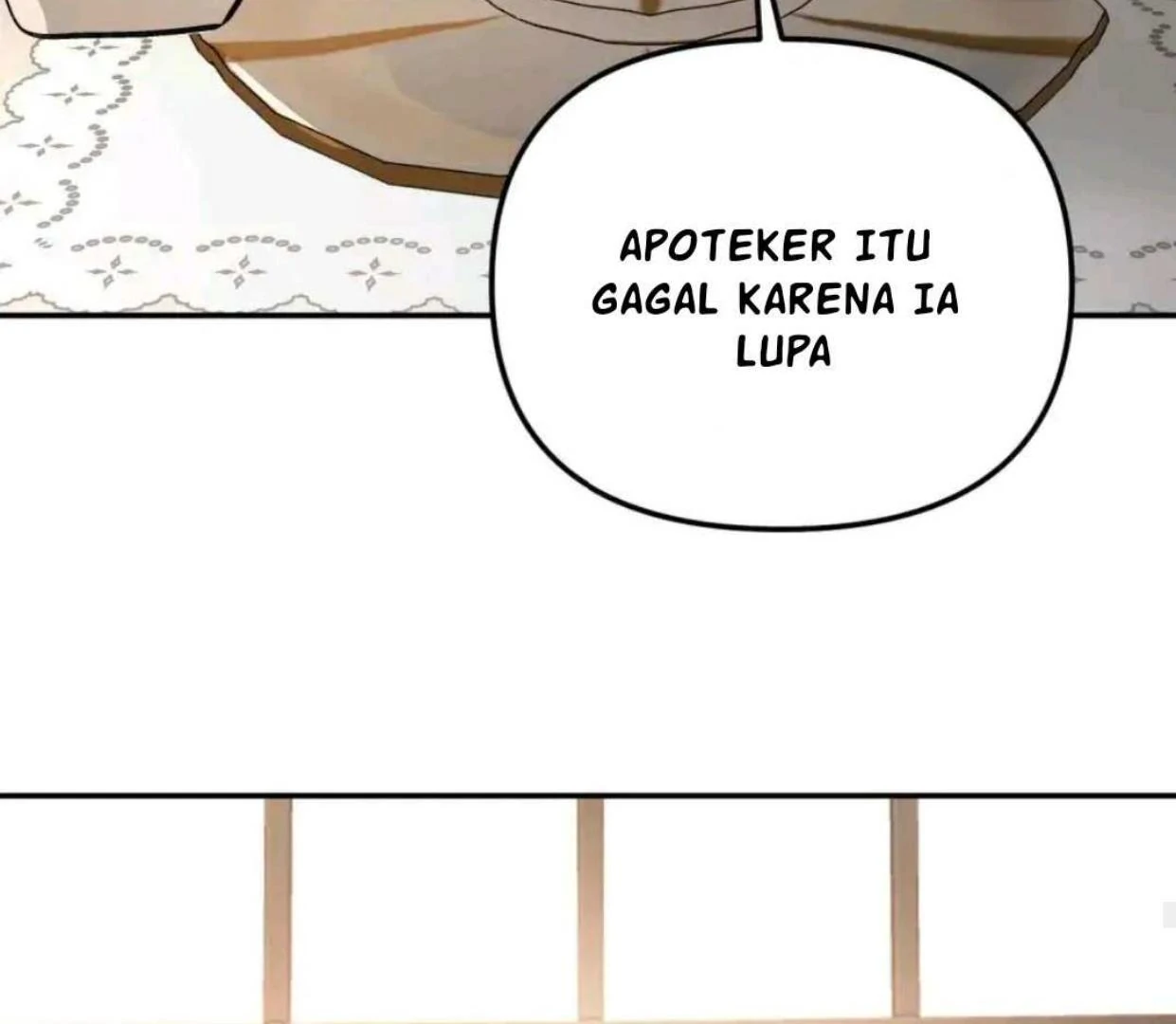 Halaman 121