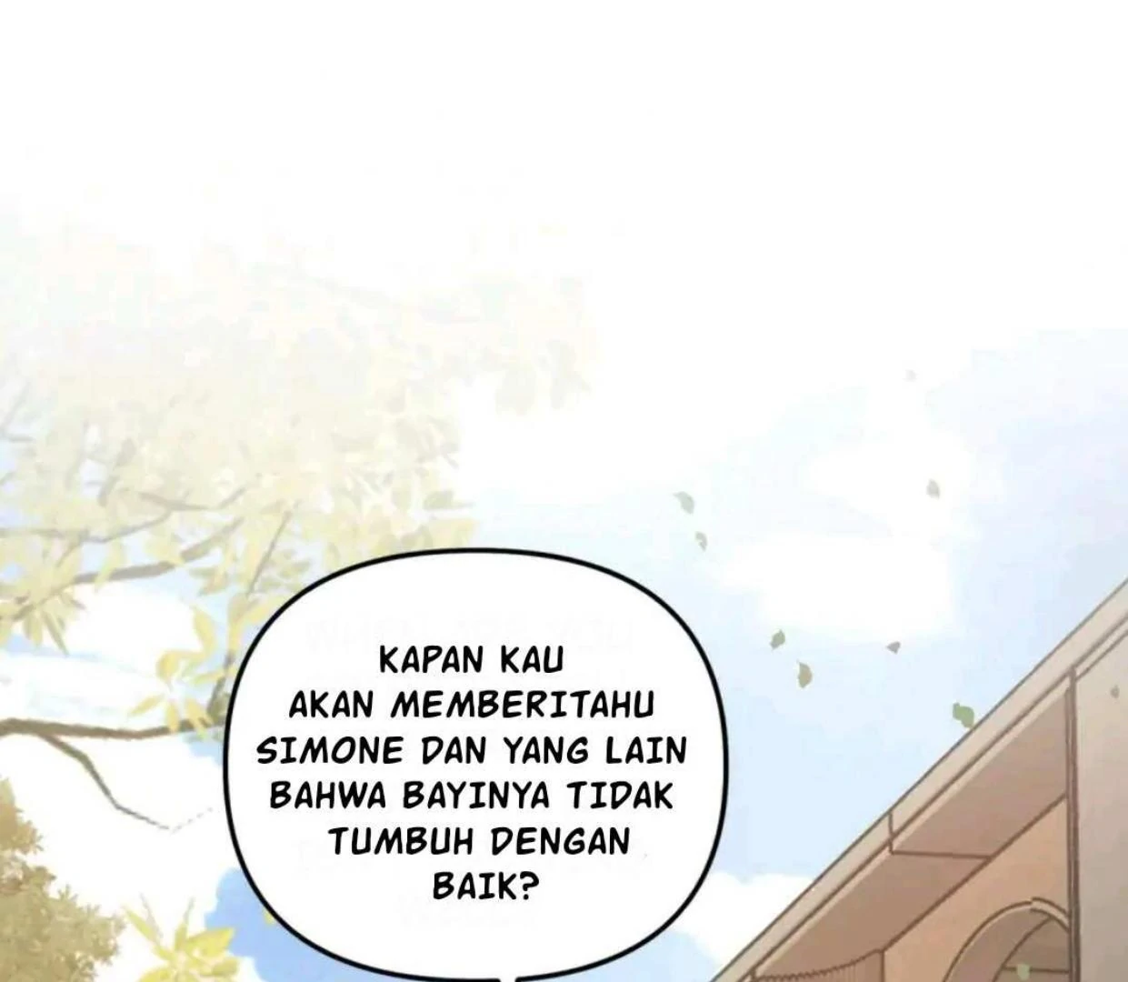 Halaman 126