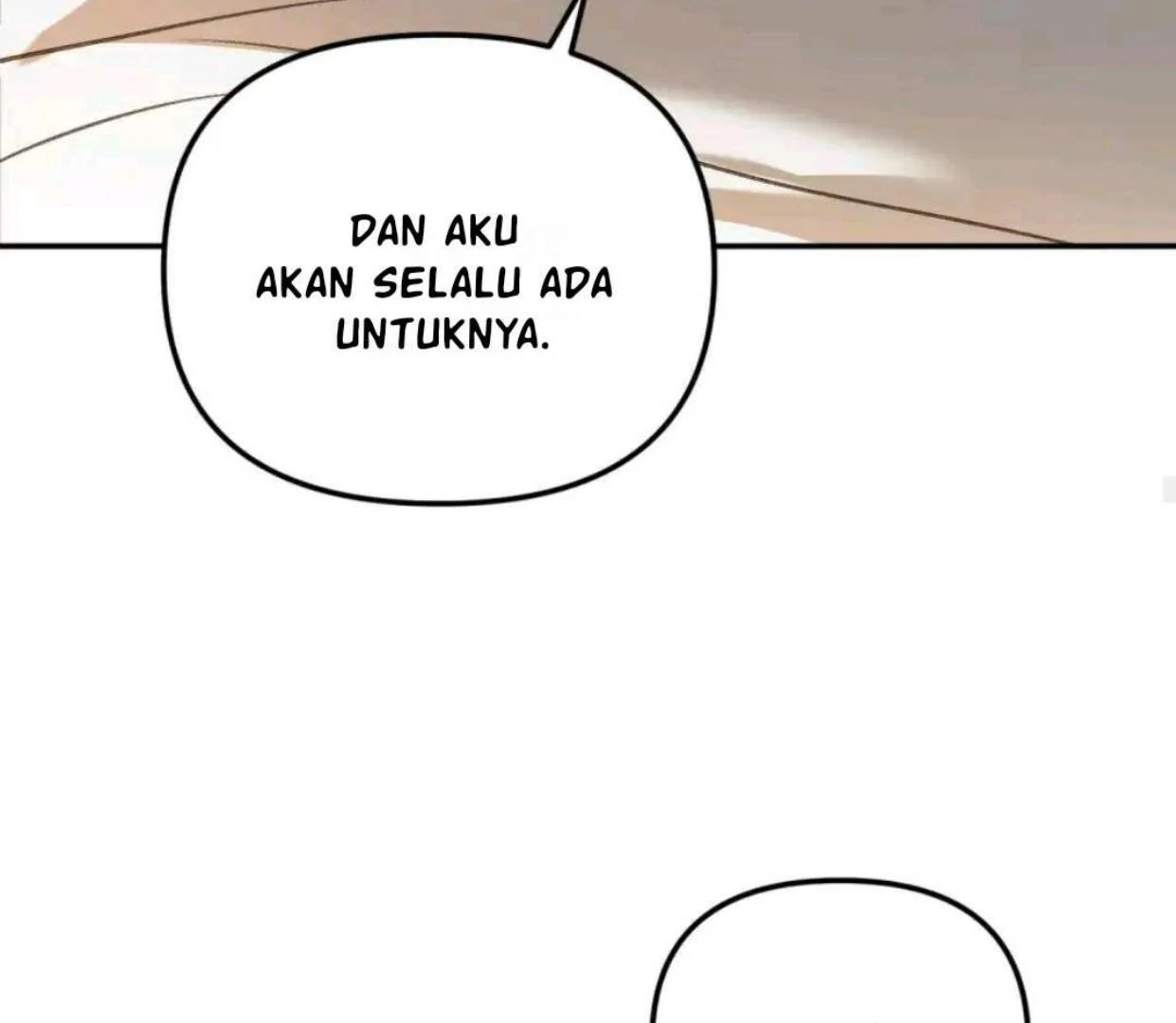 Halaman 131