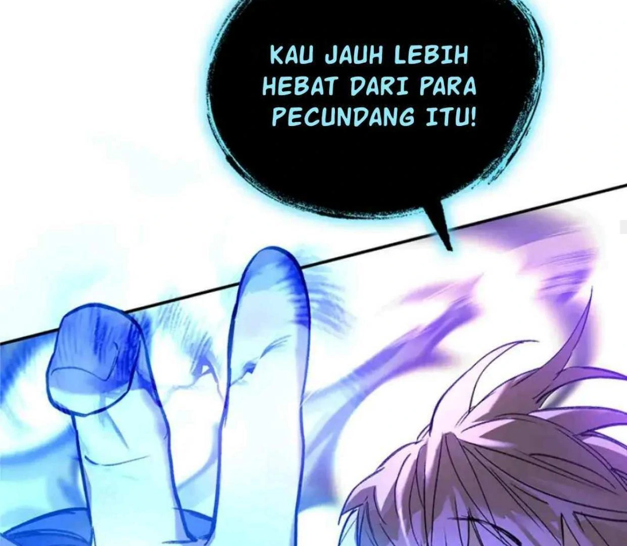 Halaman 175
