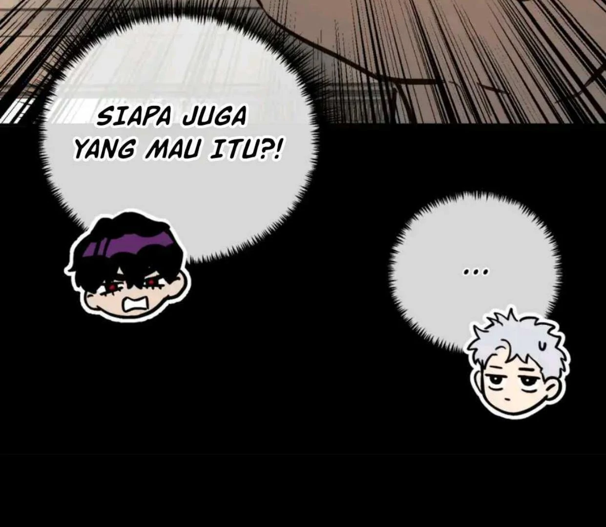 The Evil Ring Chapter 49 Gambar 151