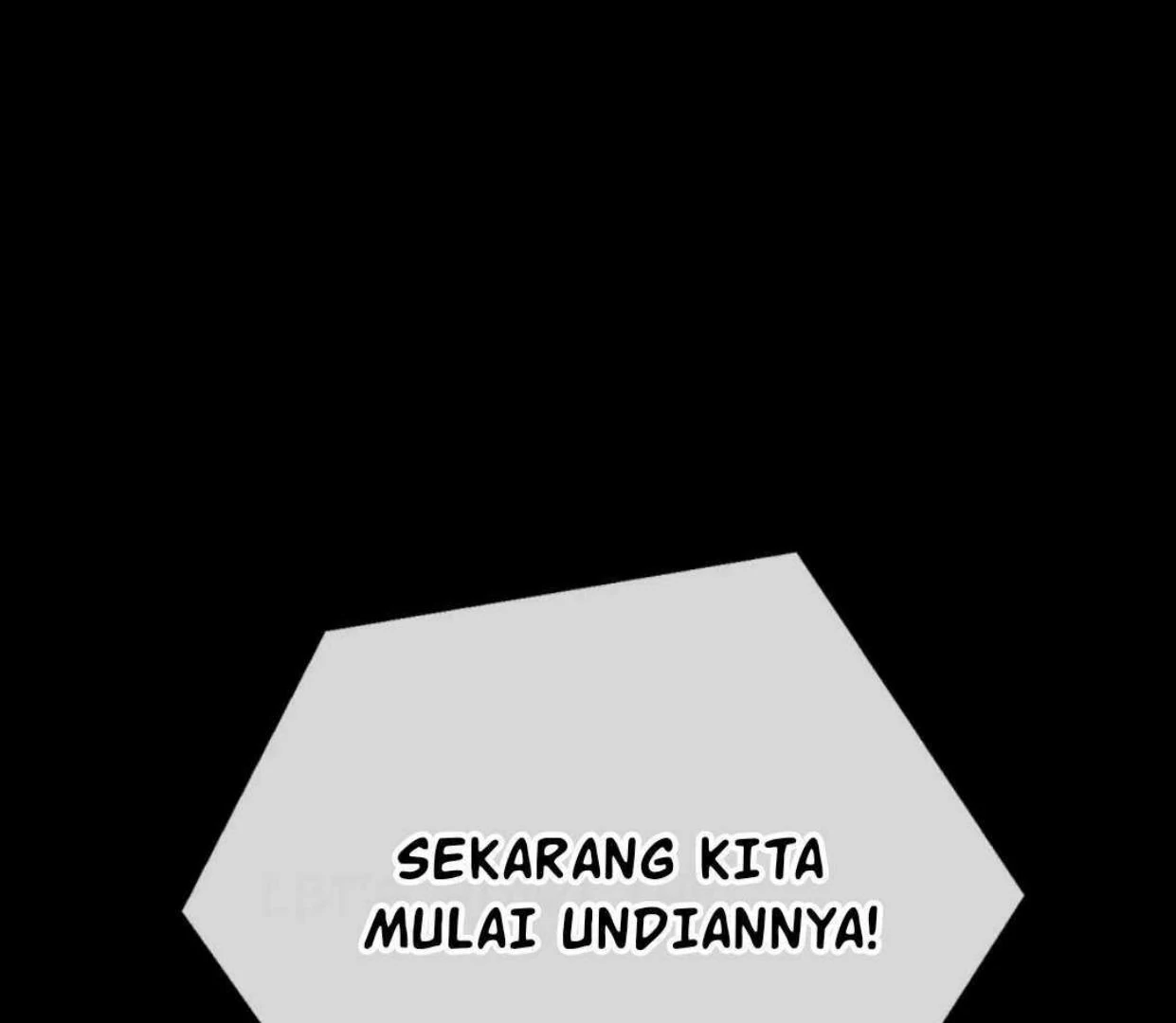 The Evil Ring Chapter 49 Gambar 152