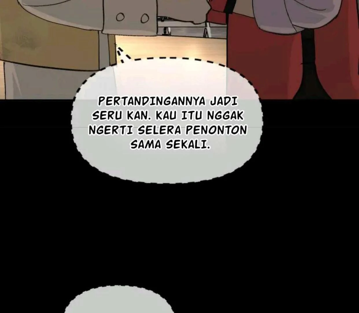 The Evil Ring Chapter 49 Gambar 156