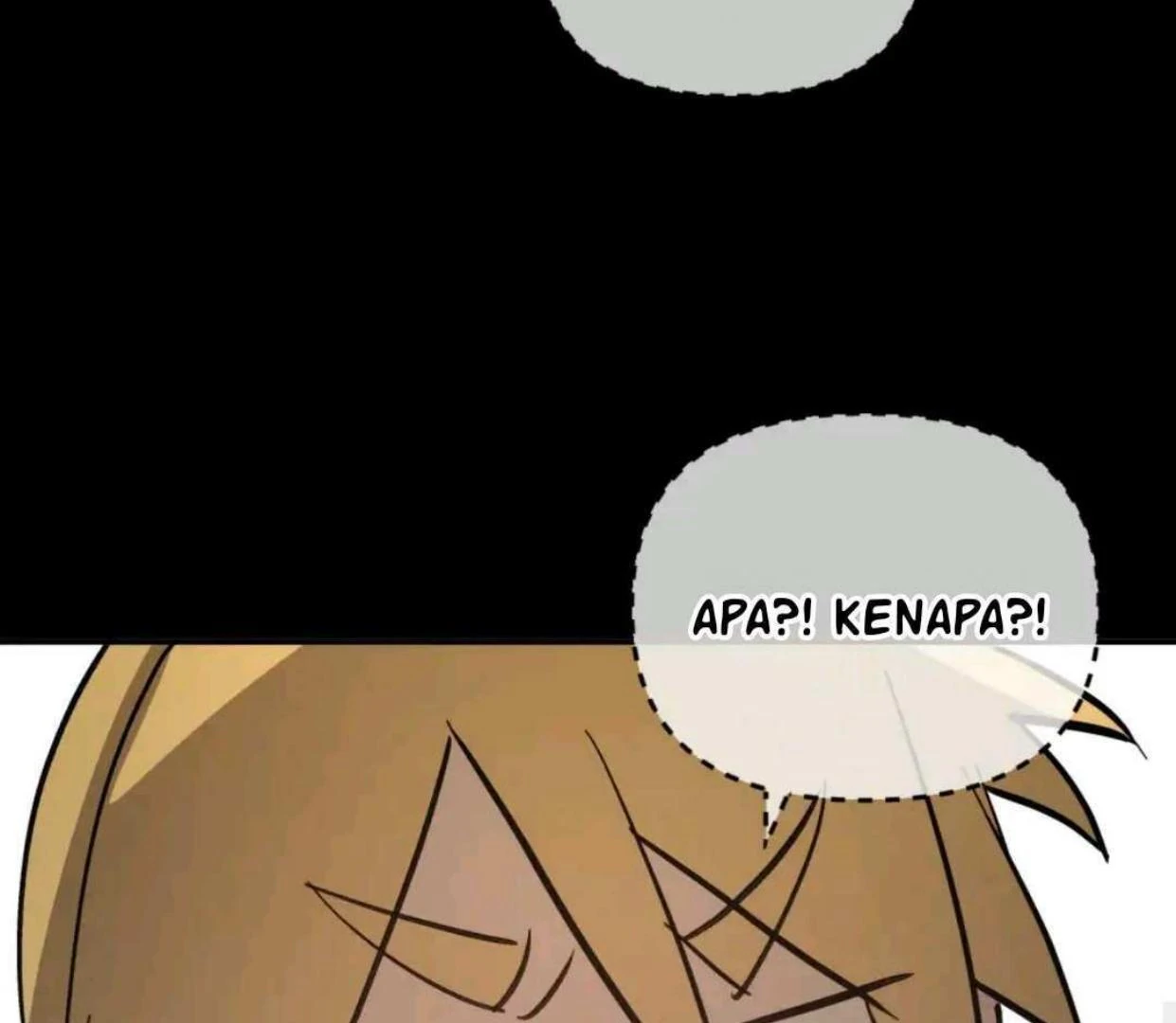 The Evil Ring Chapter 49 Gambar 159