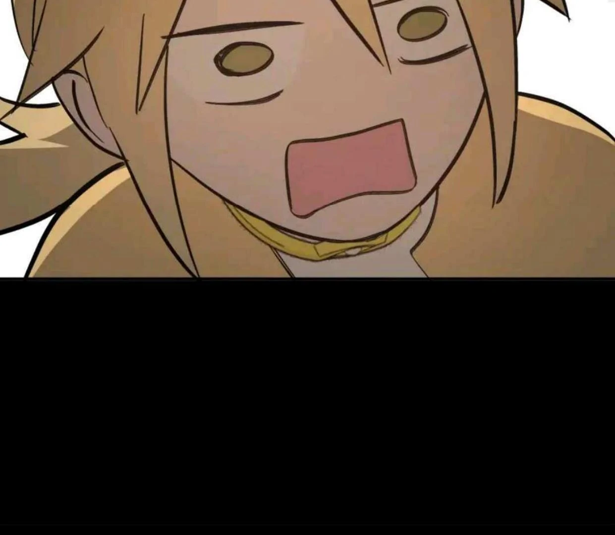 The Evil Ring Chapter 49 Gambar 160