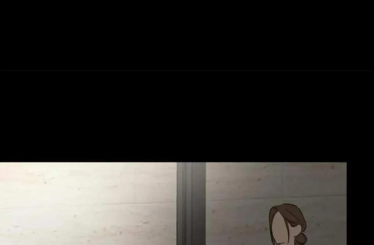 The Evil Ring Chapter 49 Gambar 161