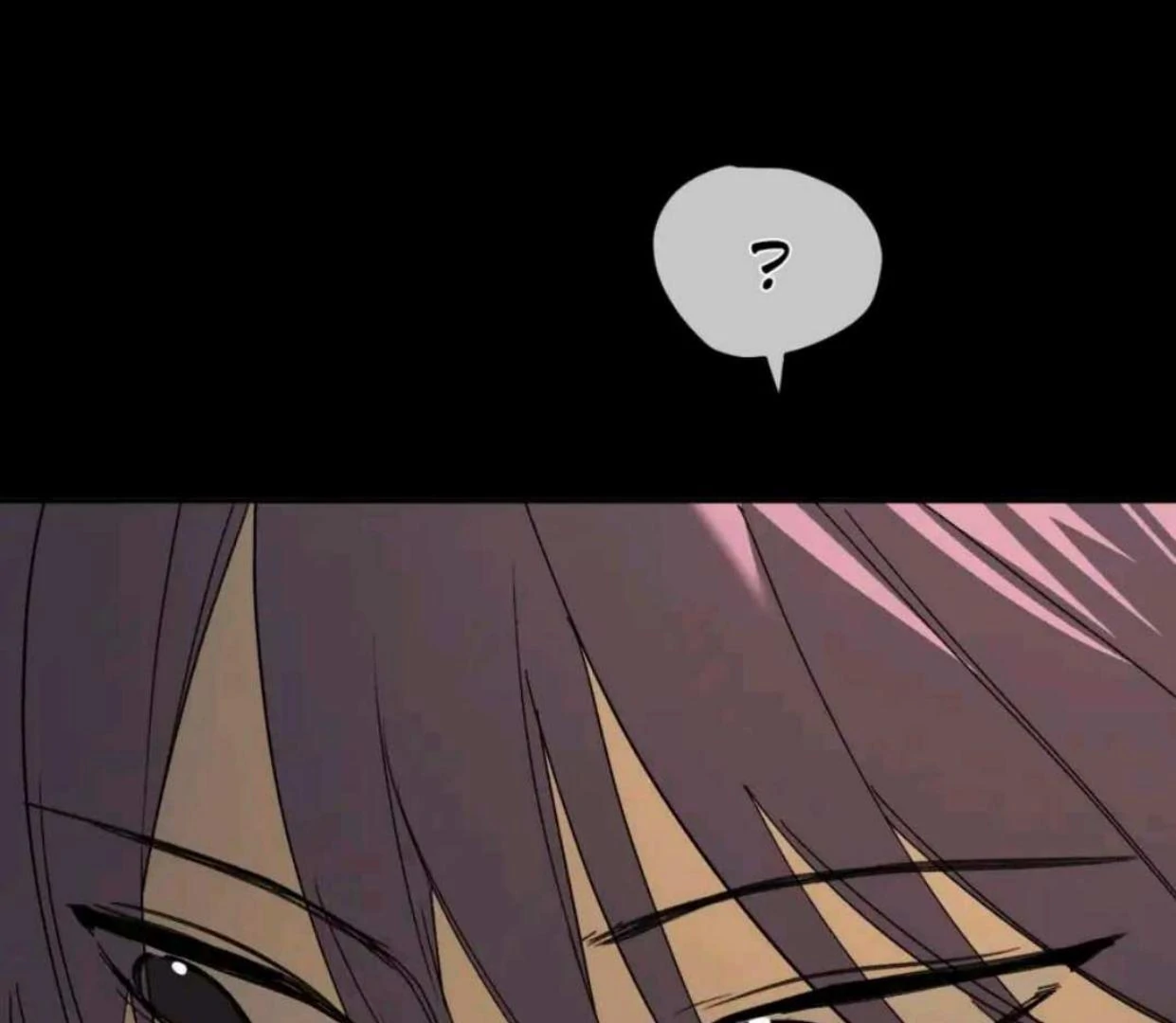 The Evil Ring Chapter 50 Gambar 123