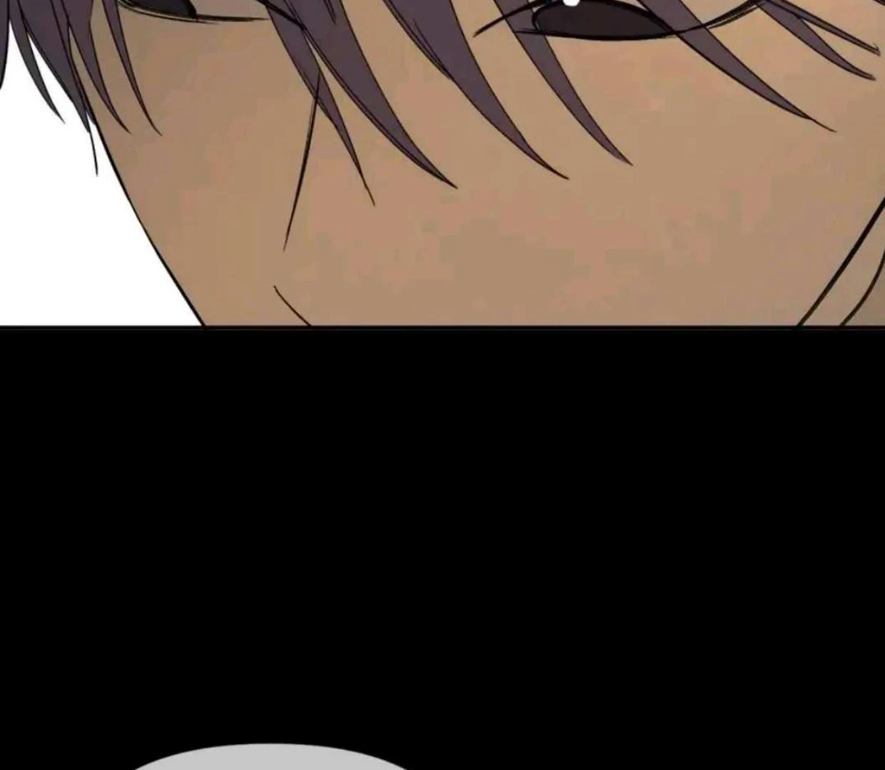 The Evil Ring Chapter 50 Gambar 124