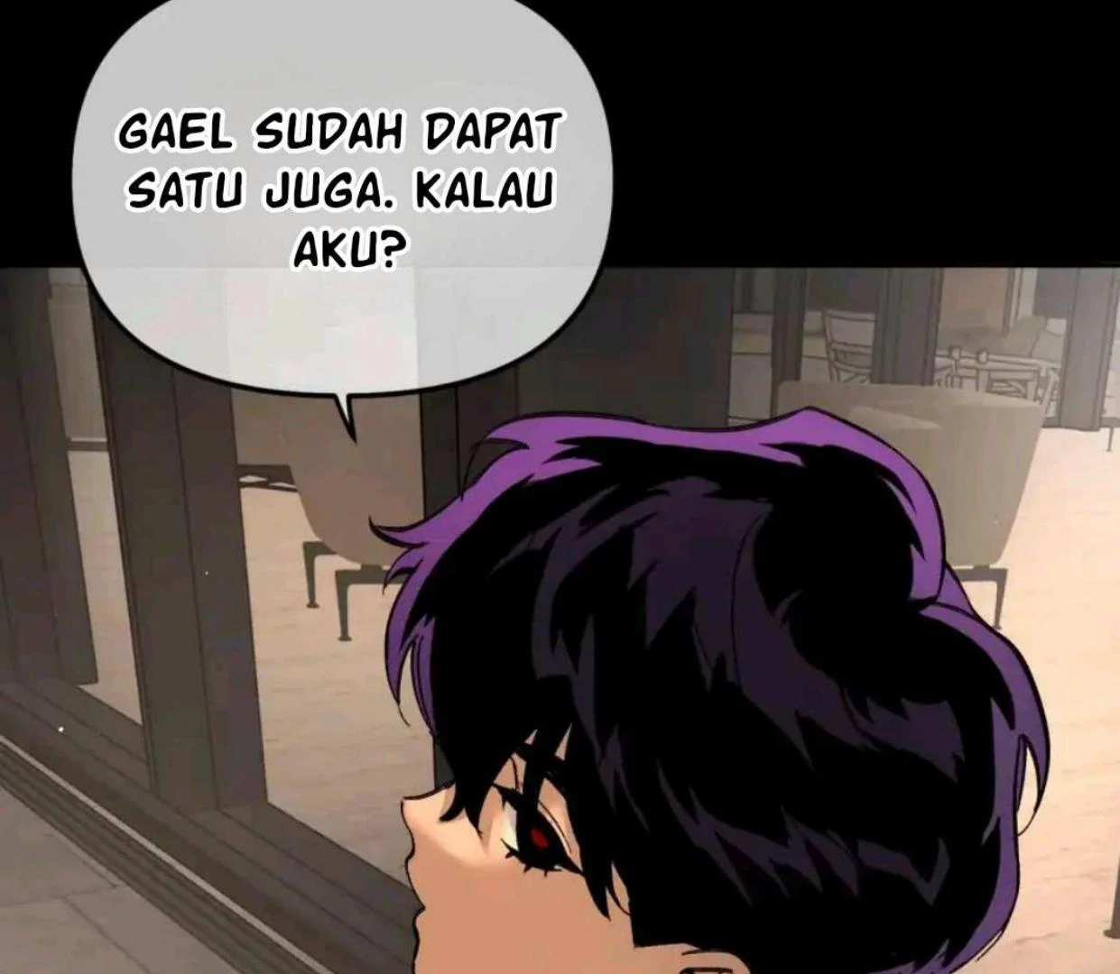The Evil Ring Chapter 50 Gambar 125