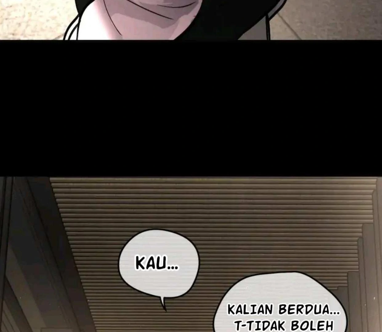 The Evil Ring Chapter 50 Gambar 127