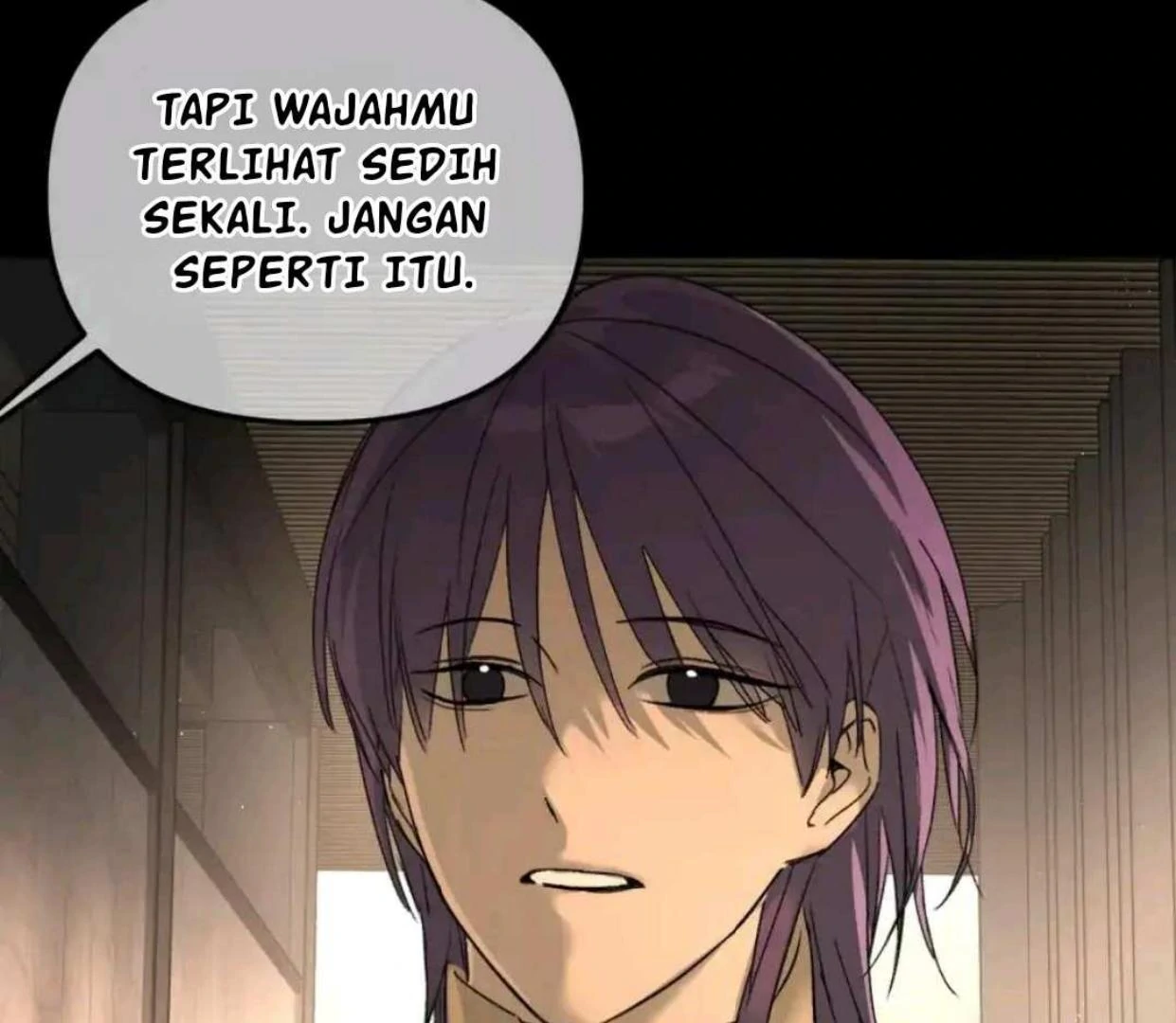 The Evil Ring Chapter 50 Gambar 130