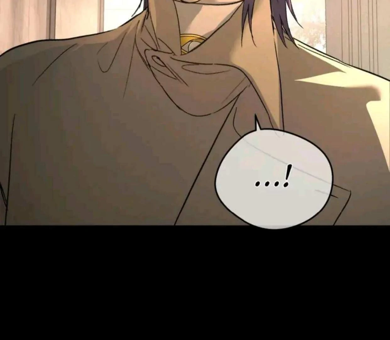 The Evil Ring Chapter 50 Gambar 131