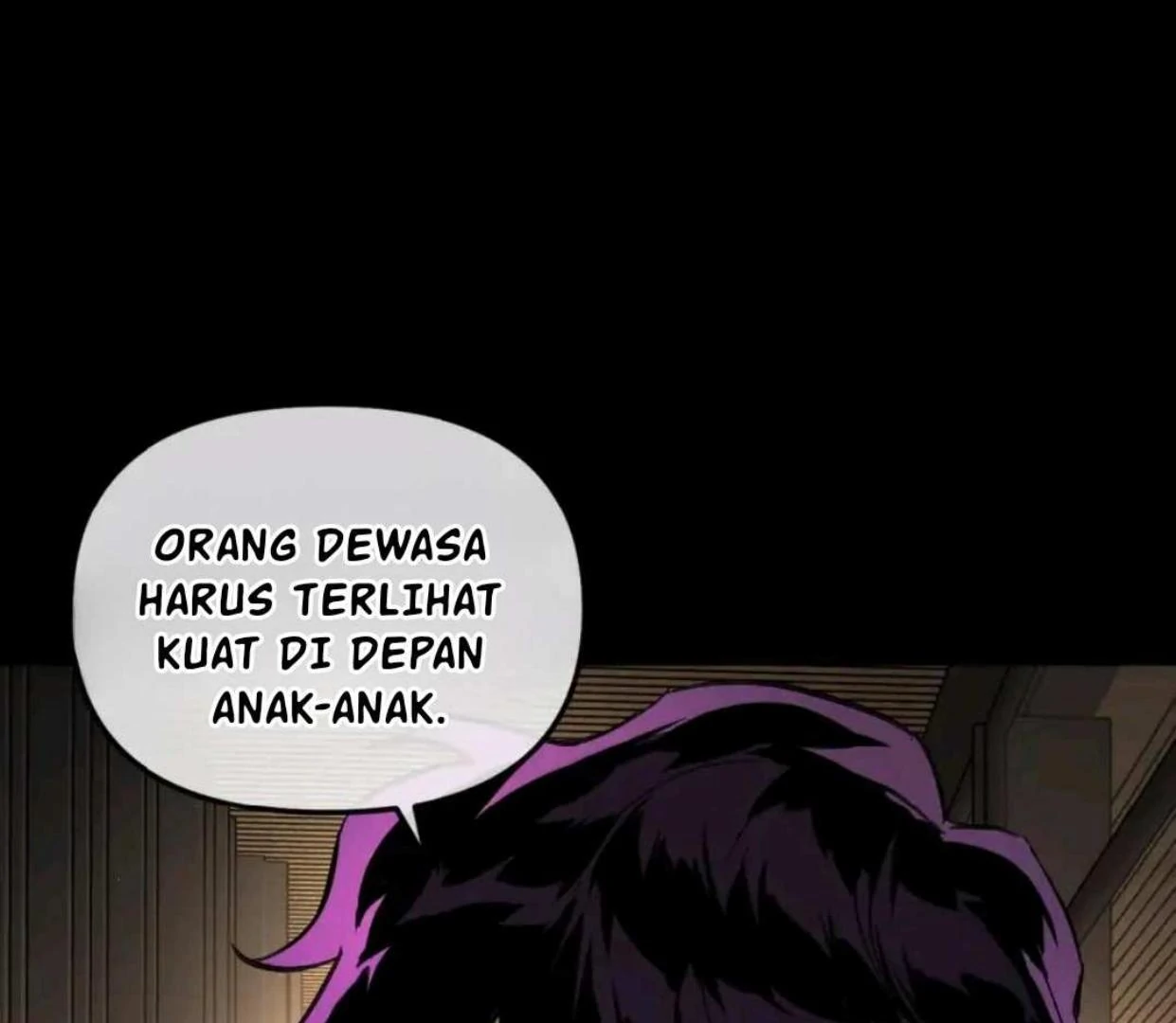 The Evil Ring Chapter 50 Gambar 132