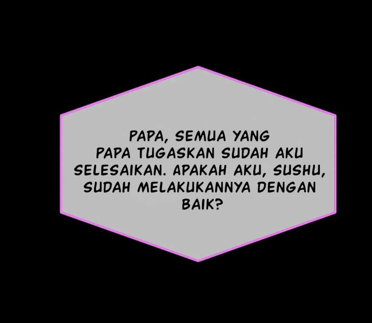 The Evil Ring Chapter 52 Gambar 268