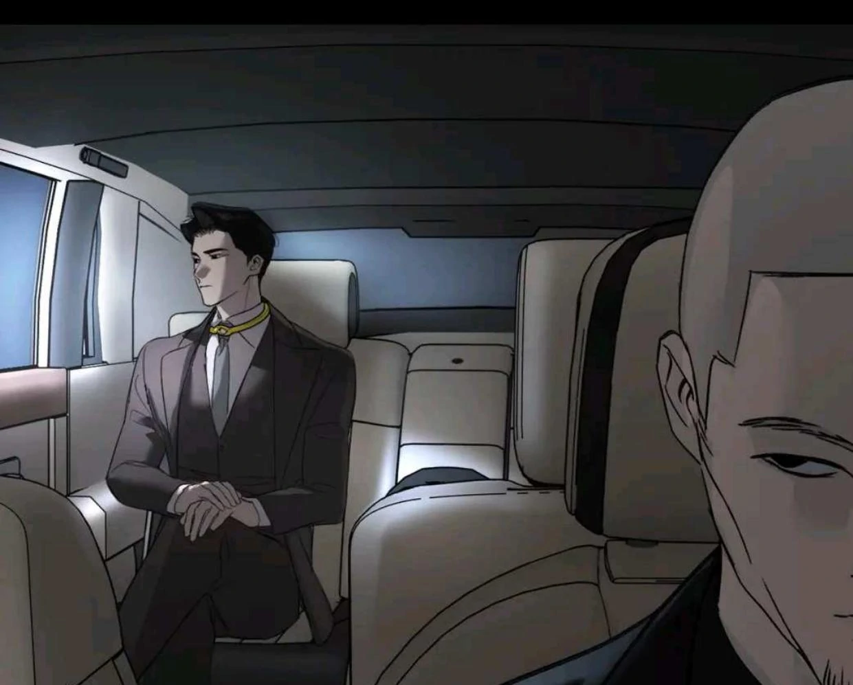The Evil Ring Chapter 52 Gambar 275
