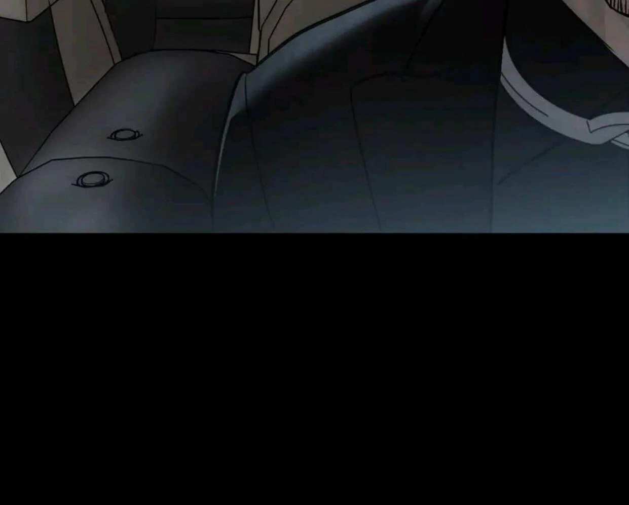 The Evil Ring Chapter 52 Gambar 276