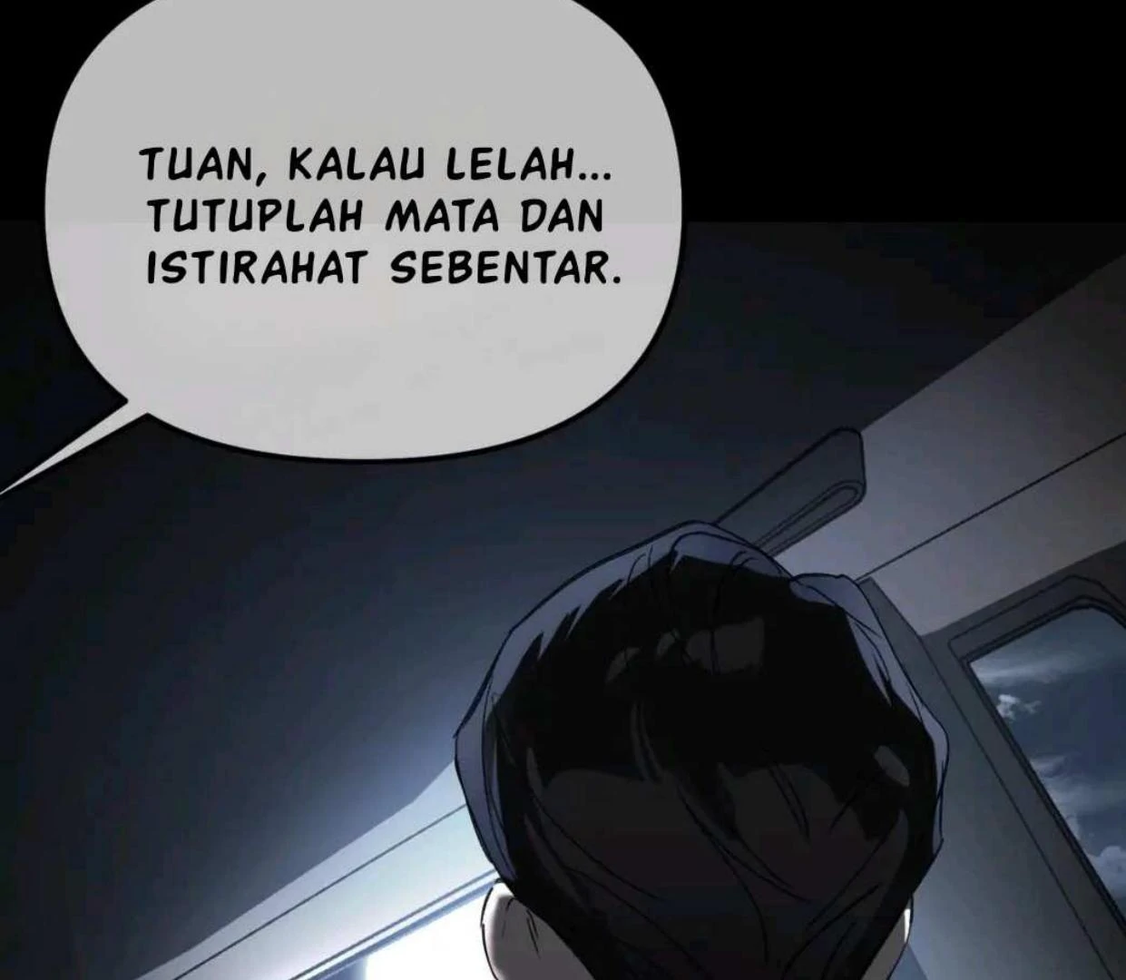 The Evil Ring Chapter 52 Gambar 278
