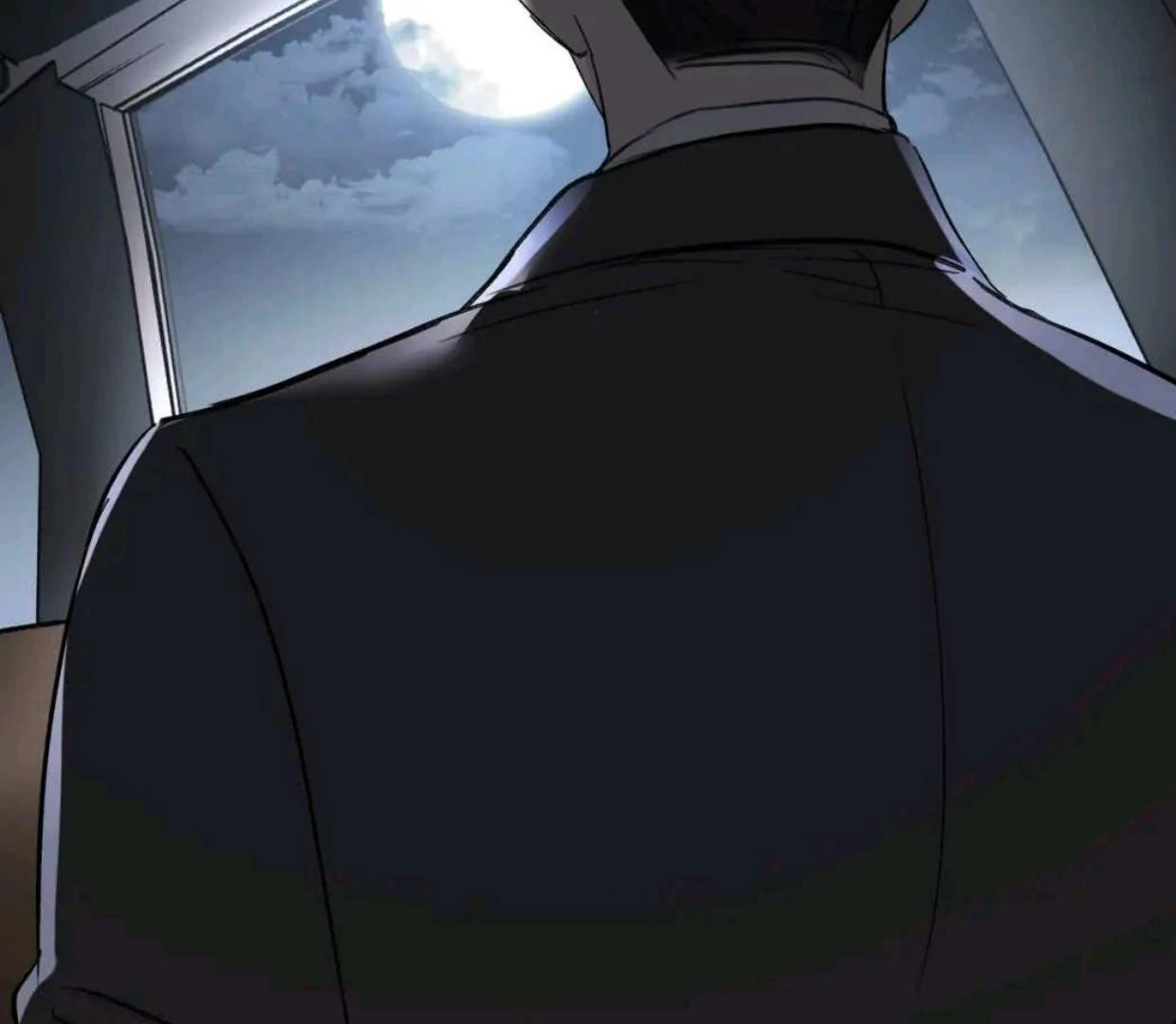The Evil Ring Chapter 52 Gambar 279