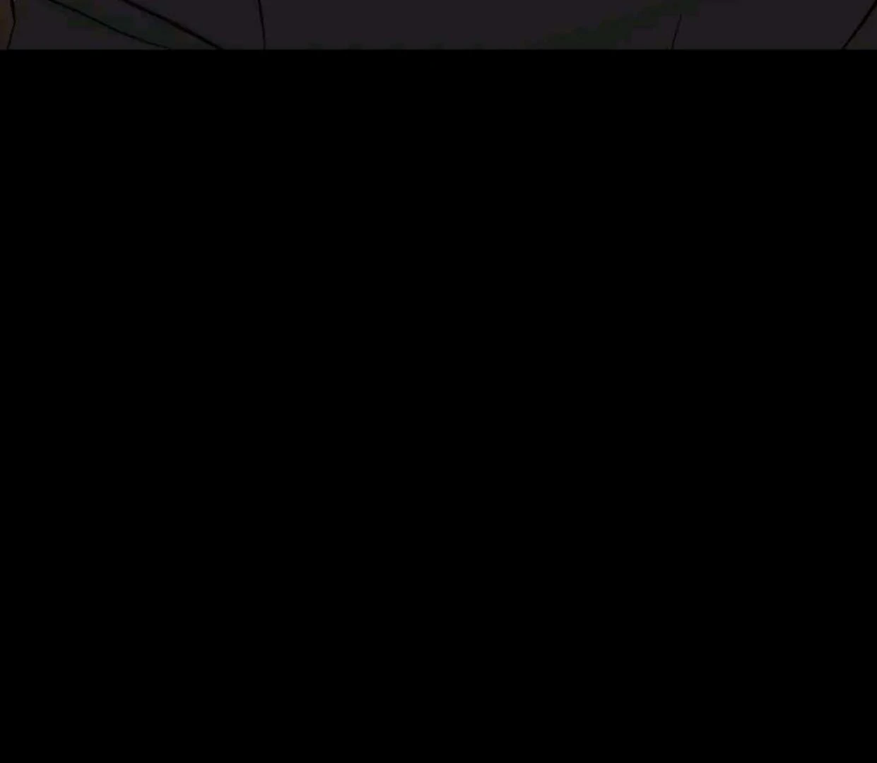 The Evil Ring Chapter 52 Gambar 280
