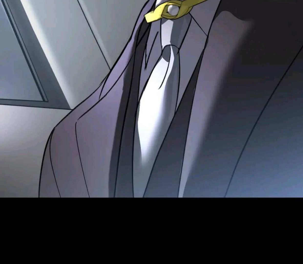 The Evil Ring Chapter 52 Gambar 285