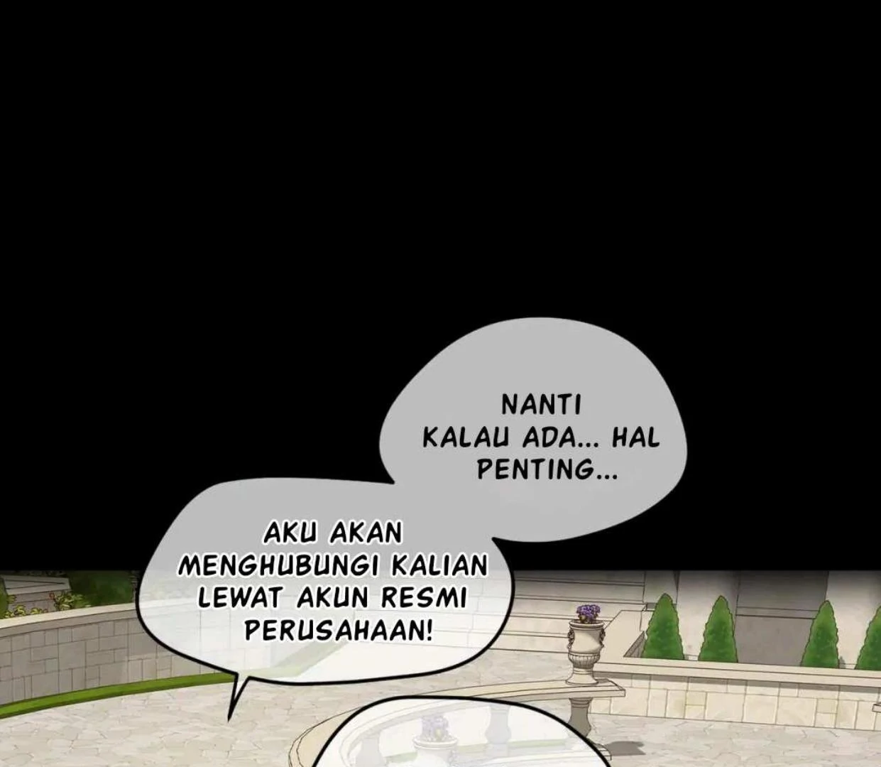 The Evil Ring Chapter 52 Gambar 286