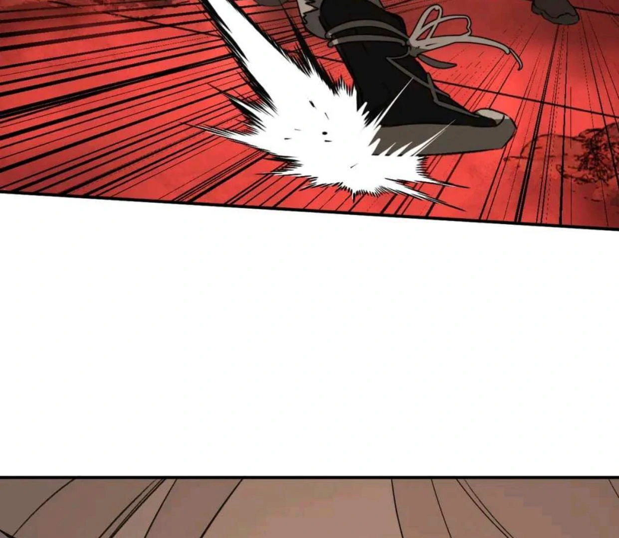 The Evil Ring Chapter 53 Gambar 110