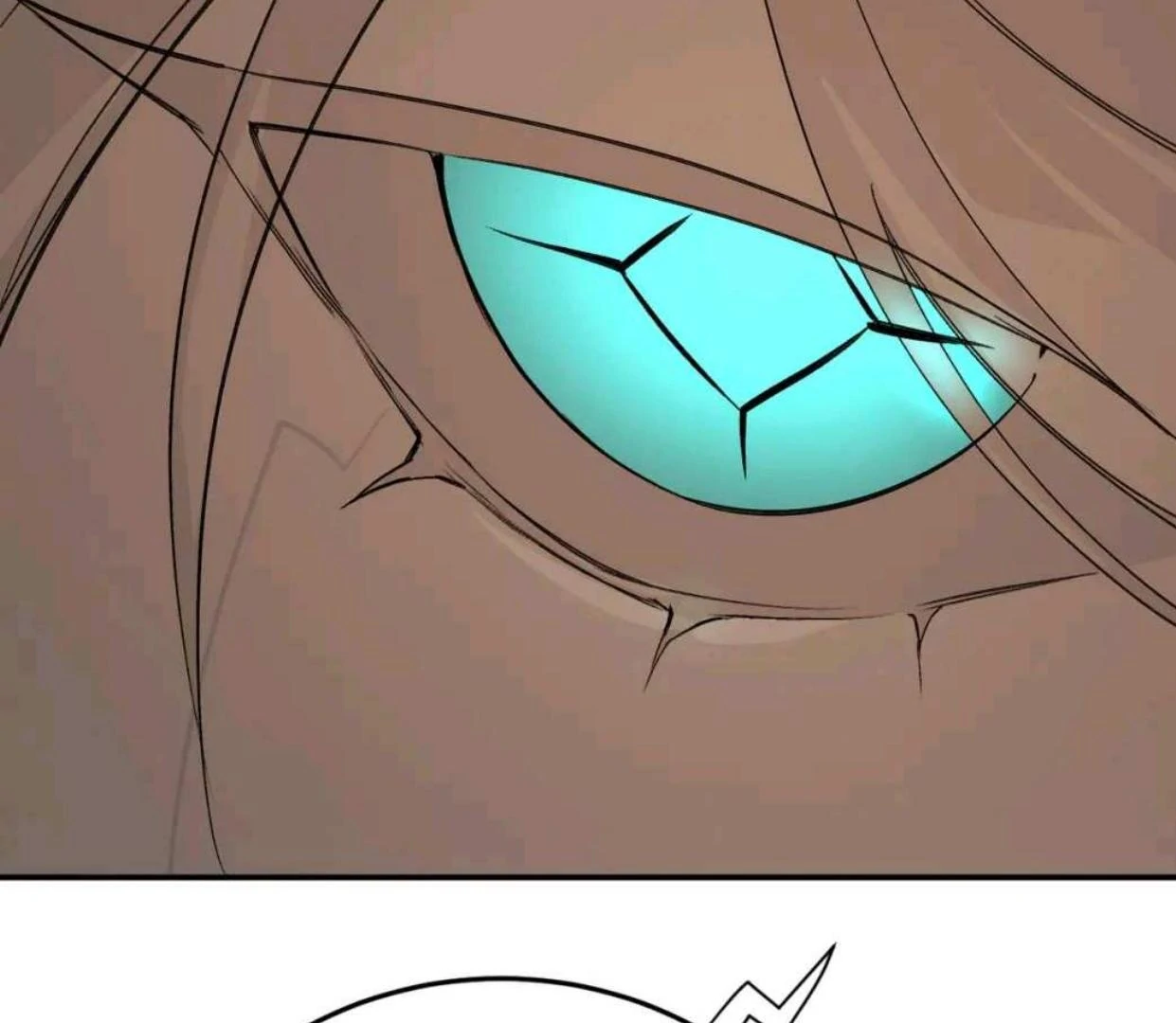 The Evil Ring Chapter 53 Gambar 111