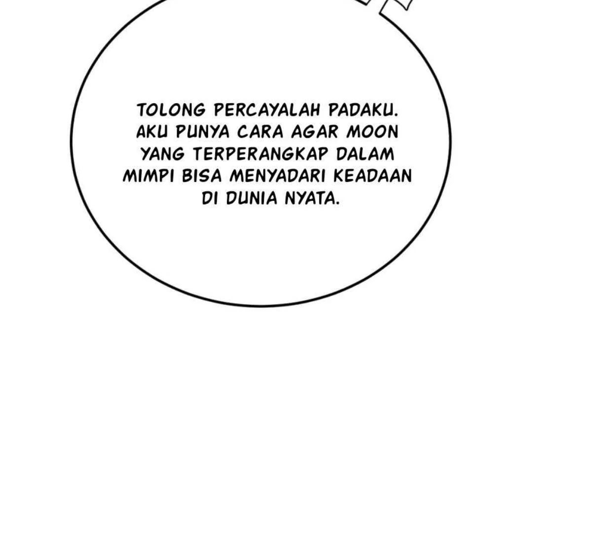 The Evil Ring Chapter 53 Gambar 112