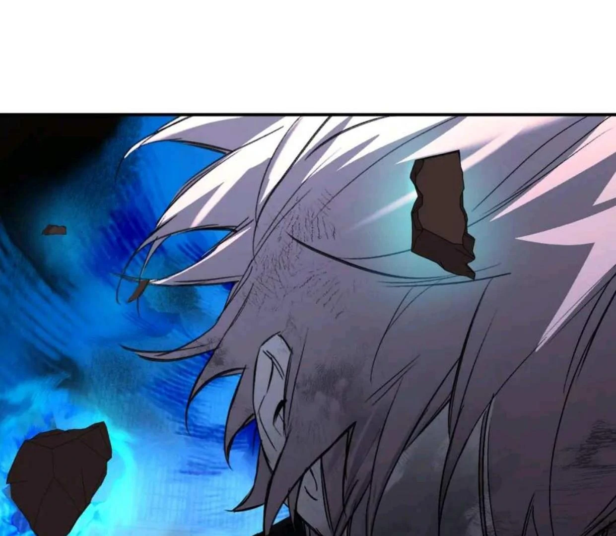 The Evil Ring Chapter 53 Gambar 113
