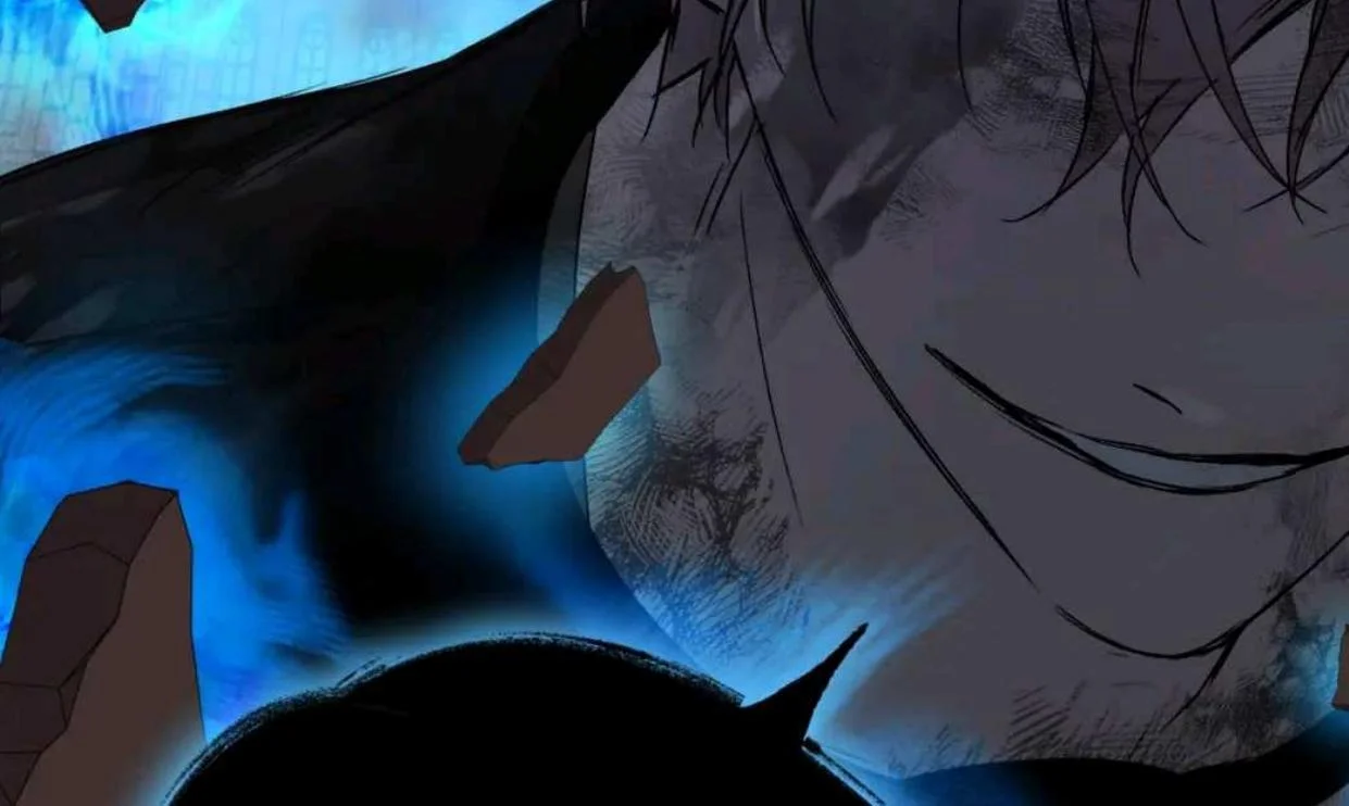 The Evil Ring Chapter 53 Gambar 114